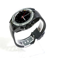 Plein écran Bluetooth smart Watch