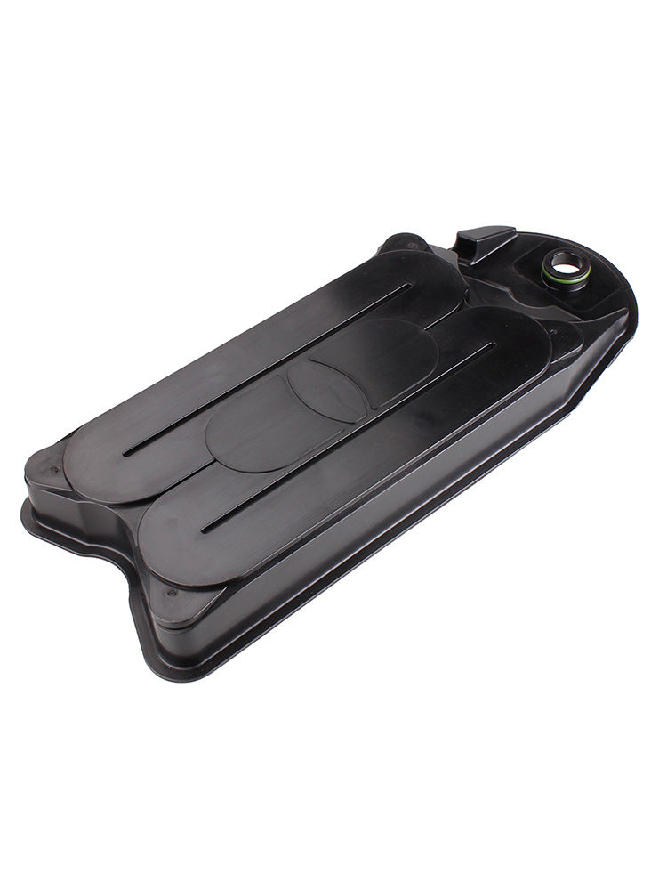 Suitable for the car case's ventilation filters
