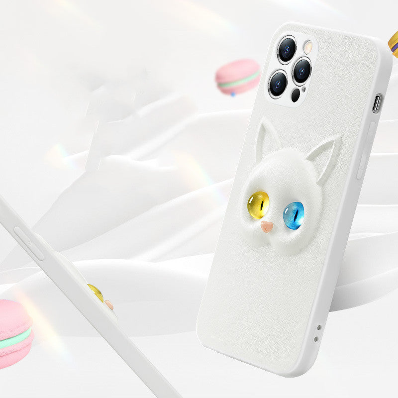 Compatible avec Apple