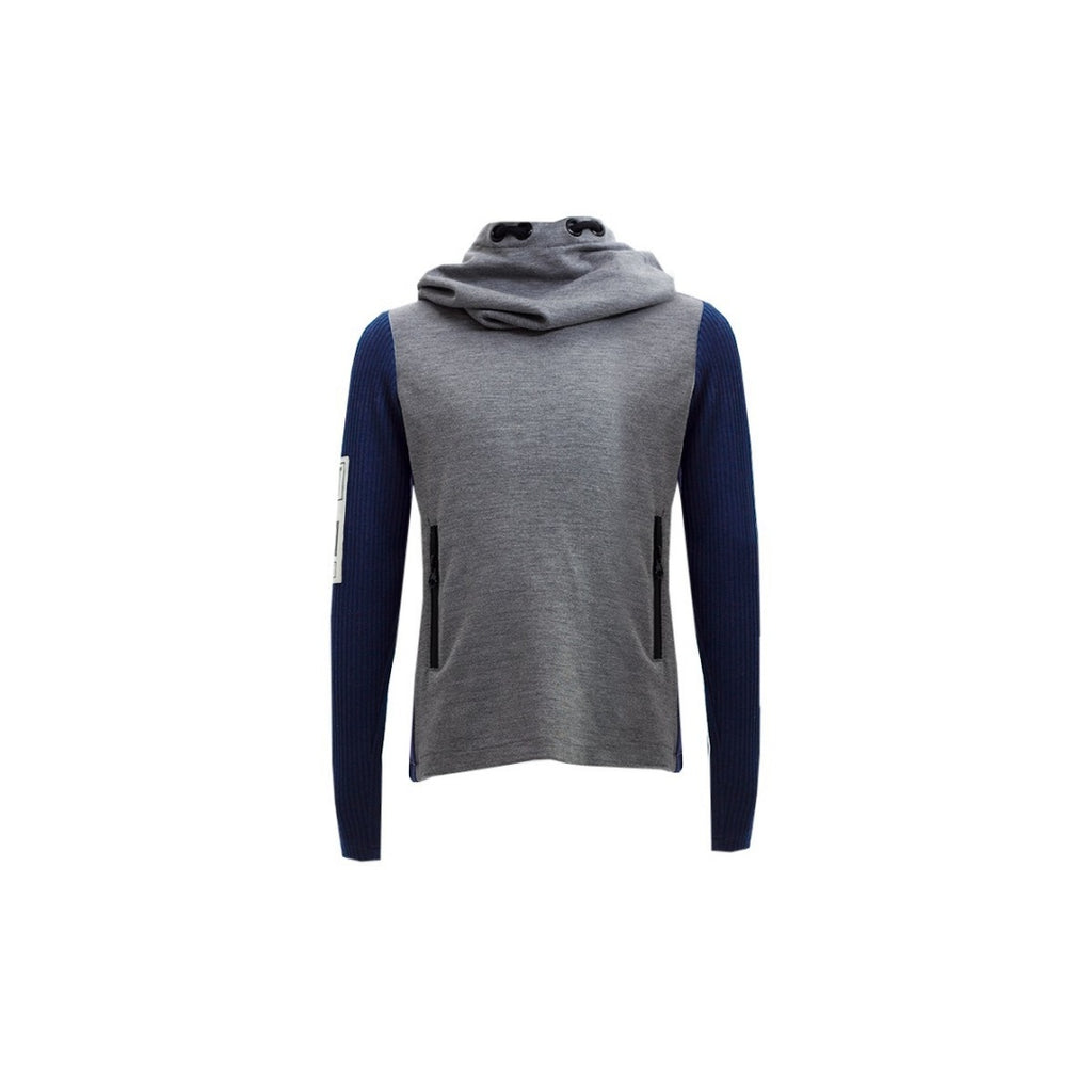 Garçons Printemps Hoodie Casual Sweatshirt Pullover Enfants Streetwear Jumper Age 3-14Ys