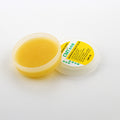 Flux de soudure de bloc de Rosin haute pureté pour le fer à souder électrique