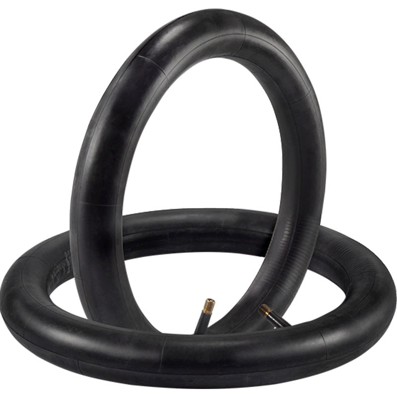 Mountainous Bicycle Tire Accessoires Tube intérieur