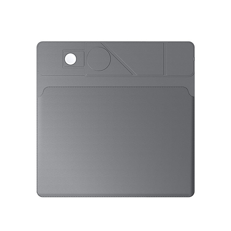 Applicable to three multi-function wireless chargers
