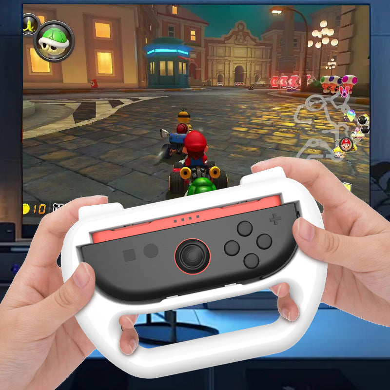 Accessoires Game Grip