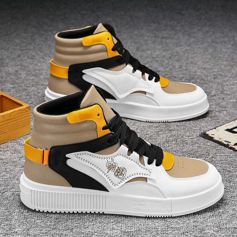 Chaussures Casual Sports pour adolescents