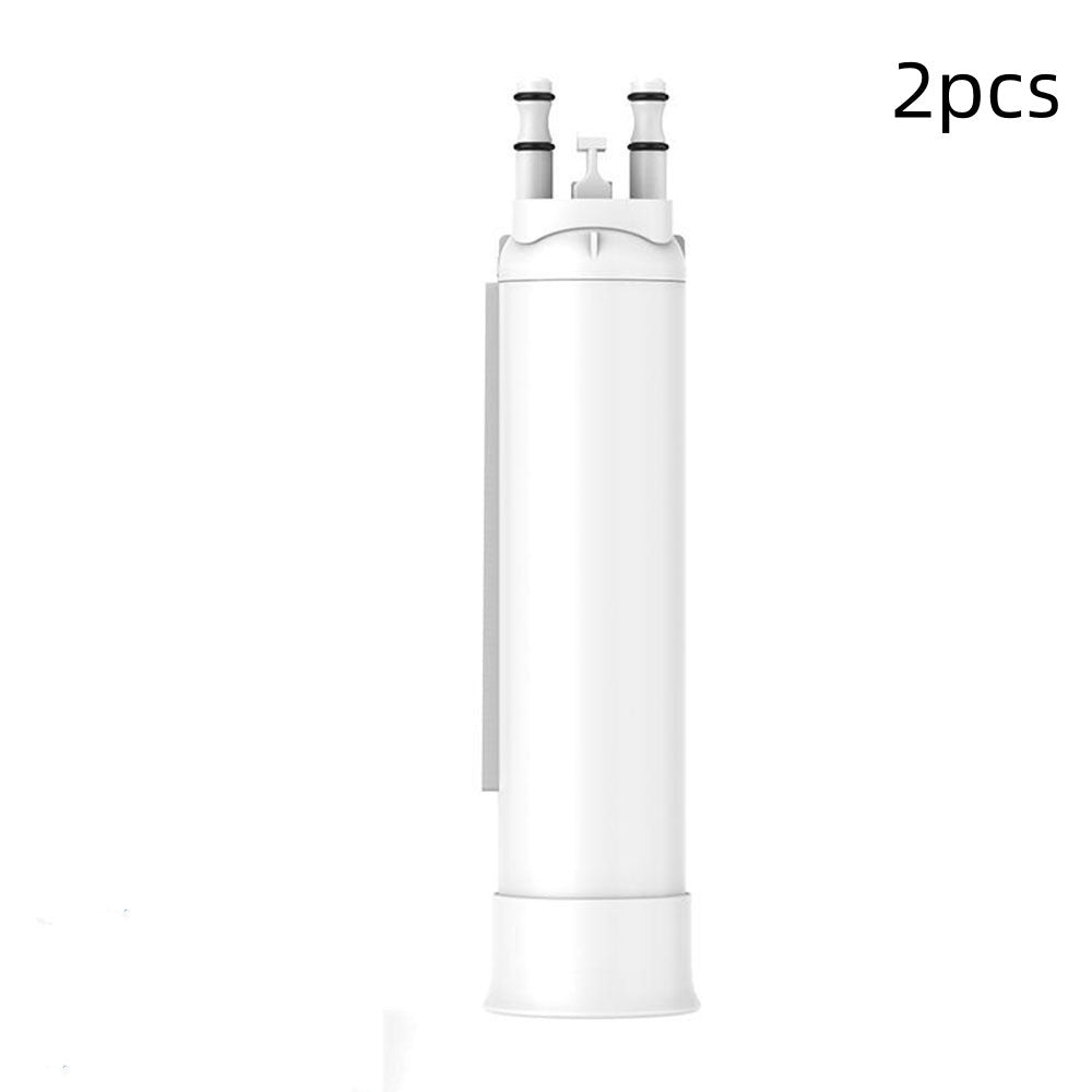 Réfrigérateur Filtre Accessoires Ménage
