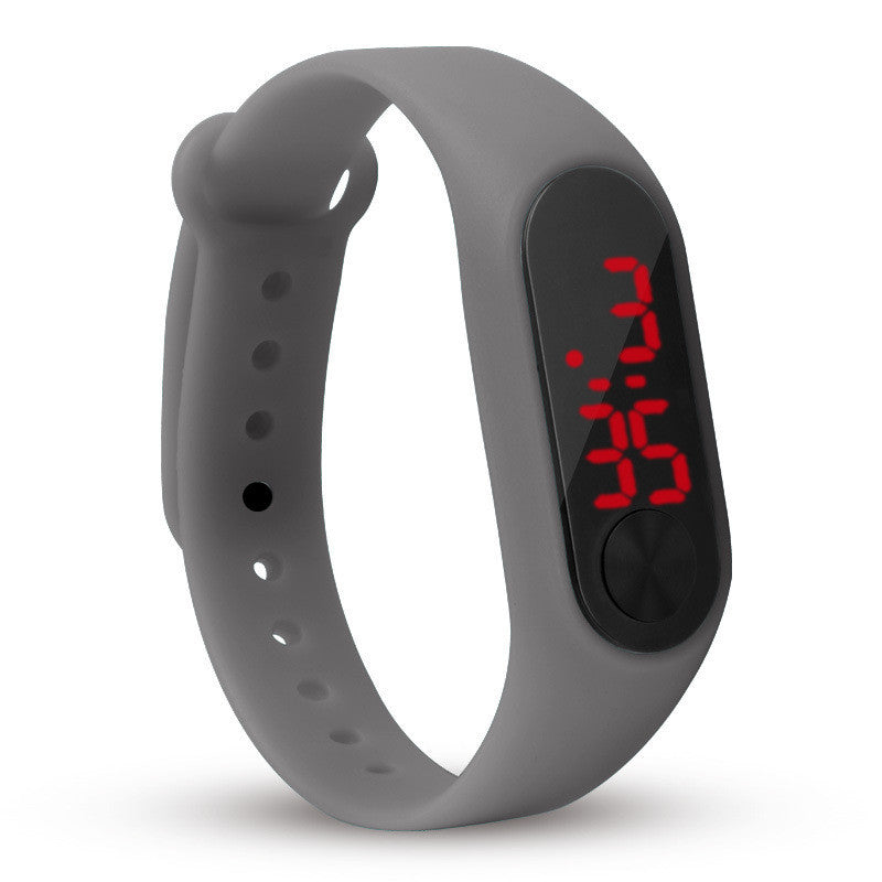 Xiaomi Deuxième génération Étudiant Electronic Children Sports Watch