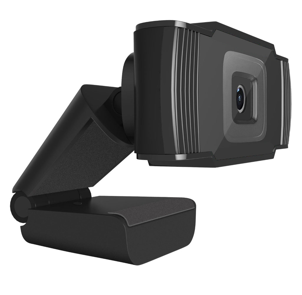 Caméra HXSJ A870 avec microphone