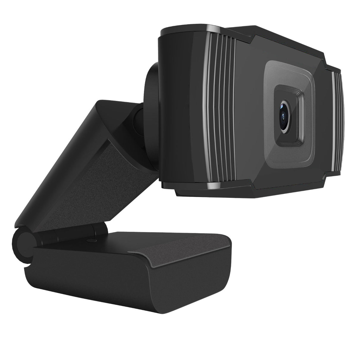 Caméra HXSJ A870 avec microphone