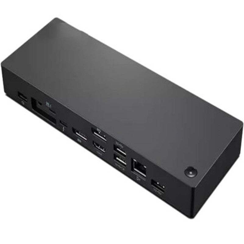 Bande d'expansion du carnet d'affichage 4K Splitter Type-C de station d'accueil
