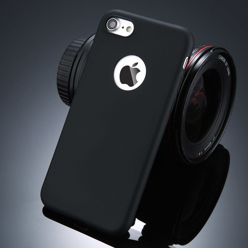 Compatible avec Apple