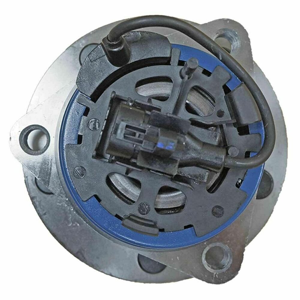 AZER pour Chevrolet GMC Isuzu Oldsmobile