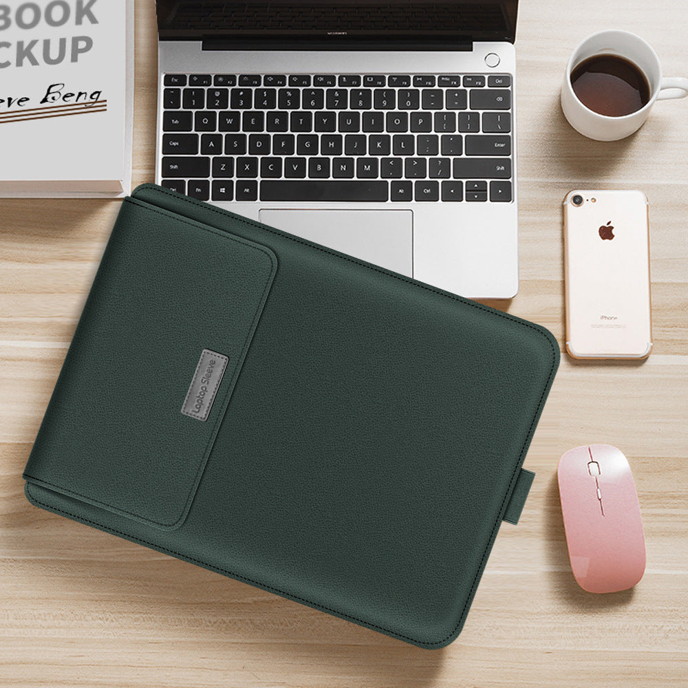Cas de sac pour ordinateur portable universel Business Cas de ordinateur portable