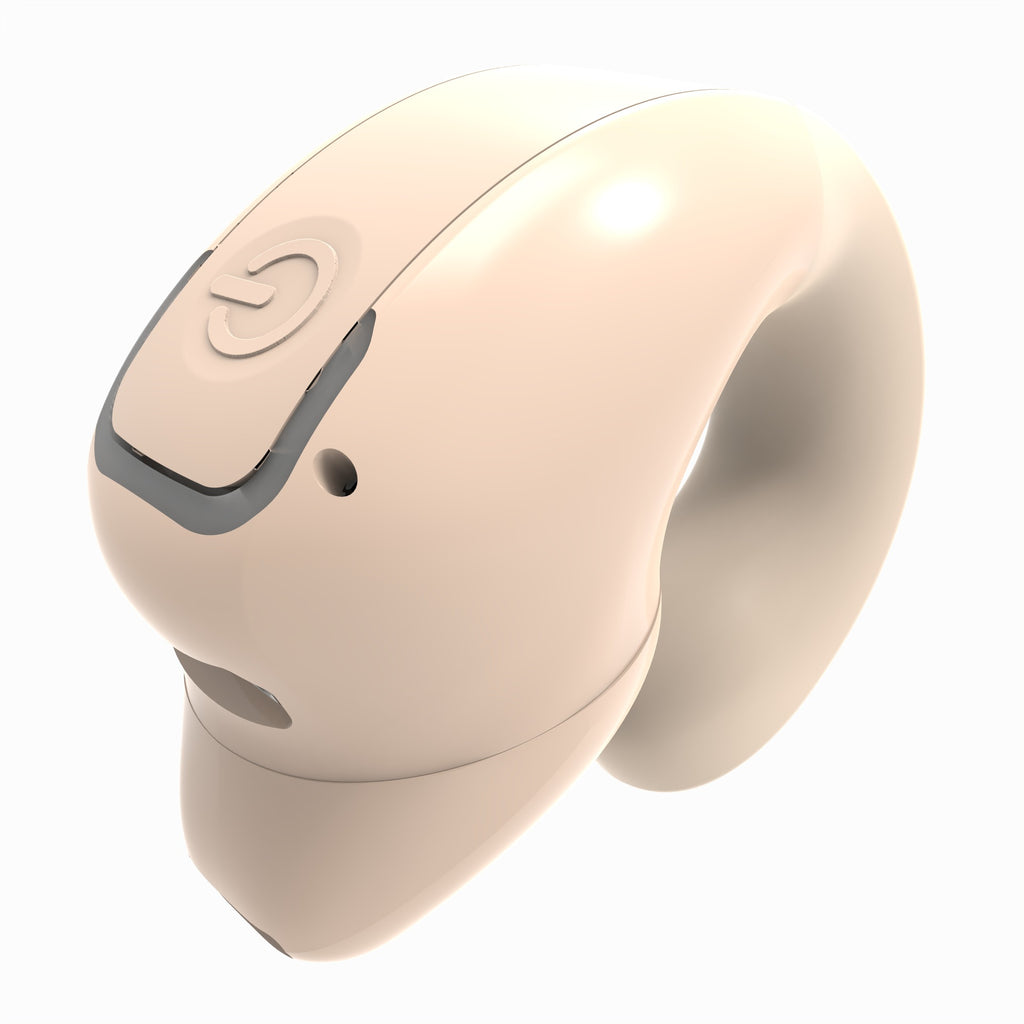 Téléphones sans fil Bluetooth non-in-ear