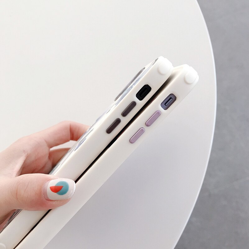 Compatible avec Apple