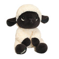 Poupée de jouets Ollie Plush