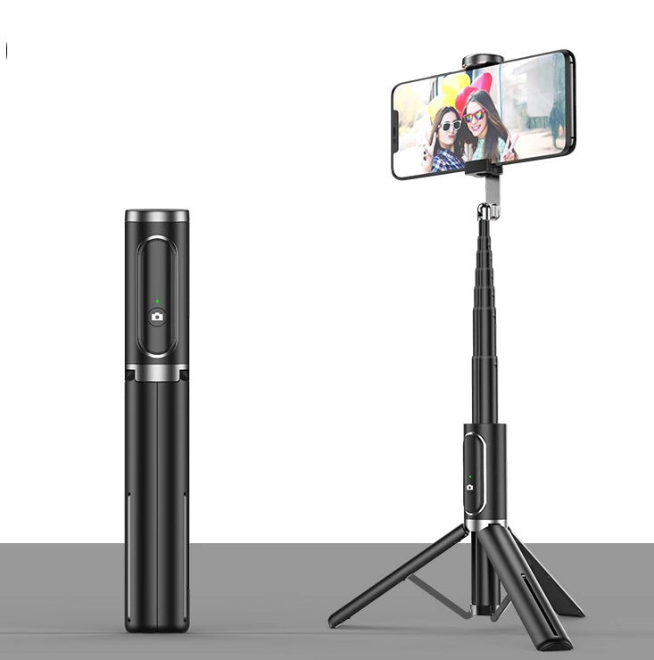 Stick de selfie du téléphone