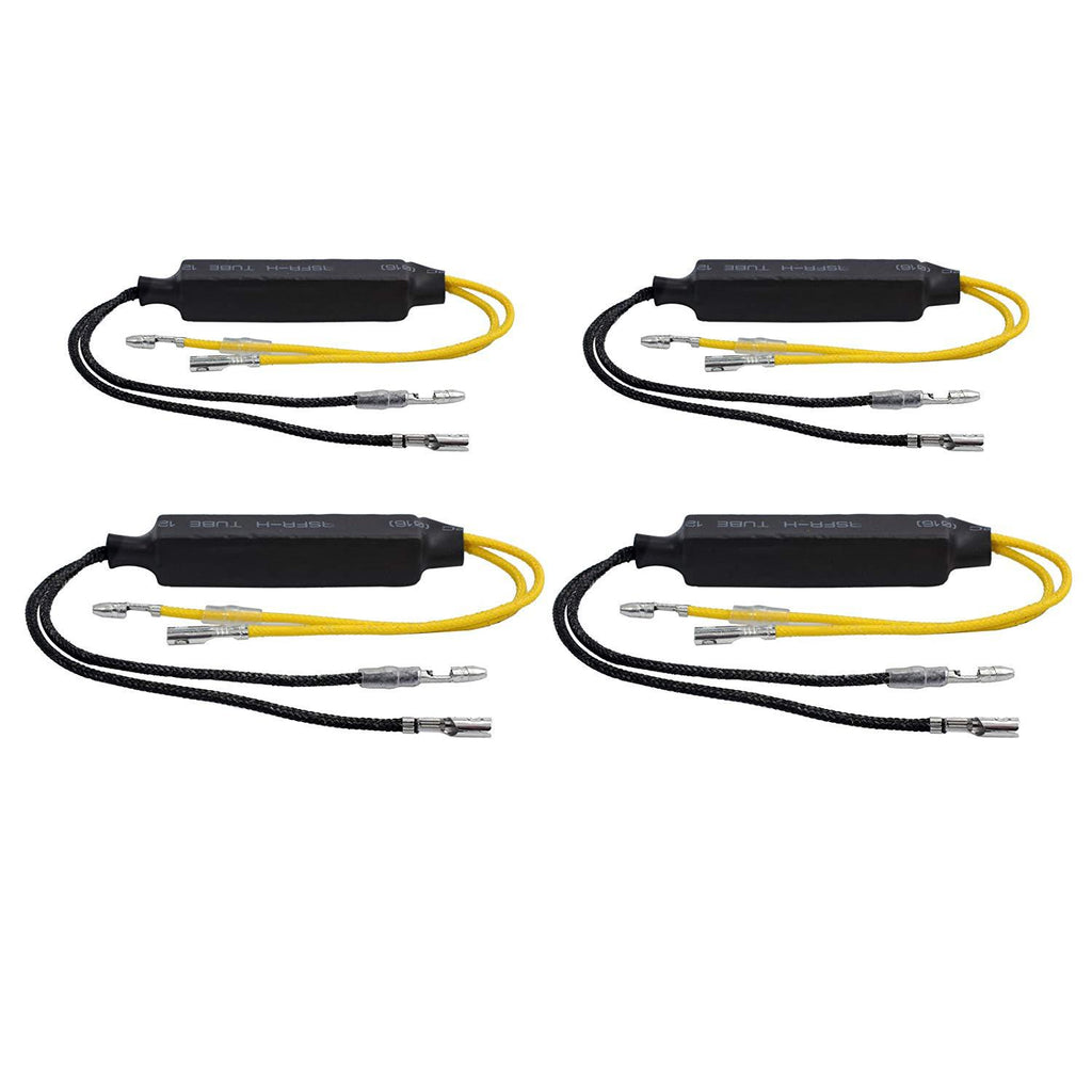 Décodeur LED 21W