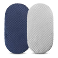 Cradle Fixed Sheet Baby Care Pad Cover