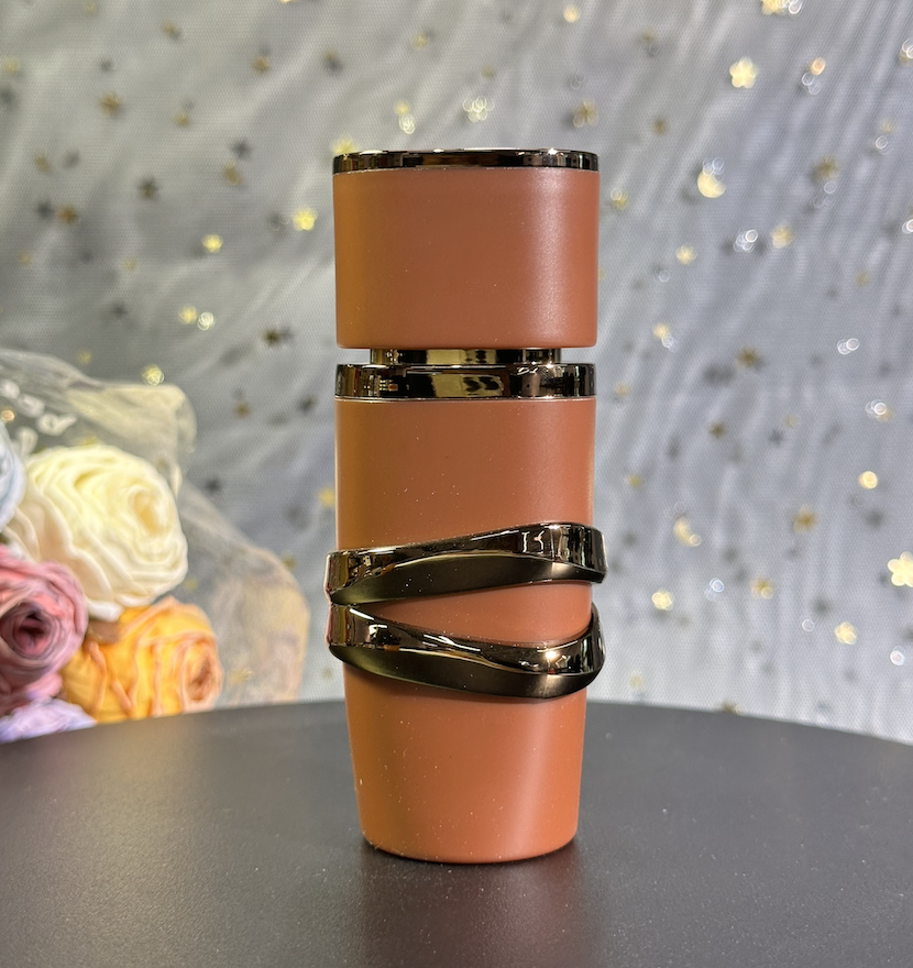 Mini parfum