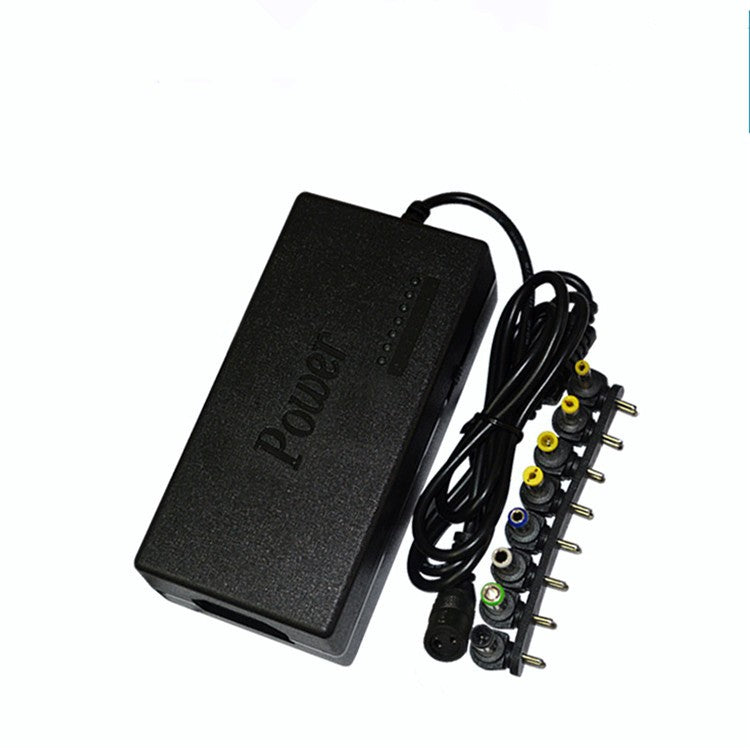 Chargeur multifonctionnel d'alimentation de carnet