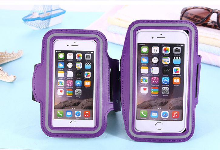 Compatible avec Apple