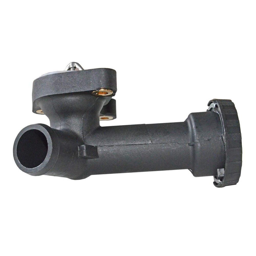 Pour le boîtier Mini Cooper One Thermostat R50 R52 R53 2001-2007 1.6 Essence 11537829959