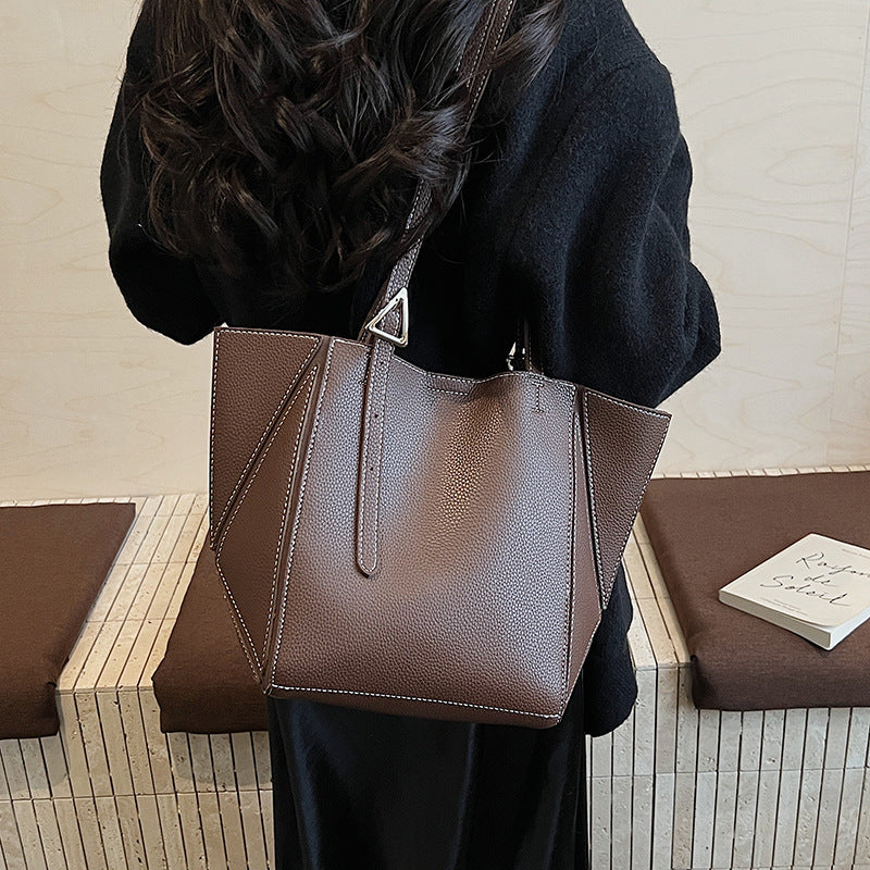 Épaule ou sac croisé sophistiqué pour femmes