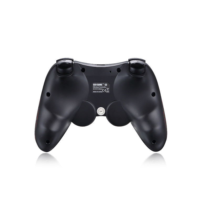 Maquette Bluetooth sans fil