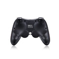 Maquette Bluetooth sans fil