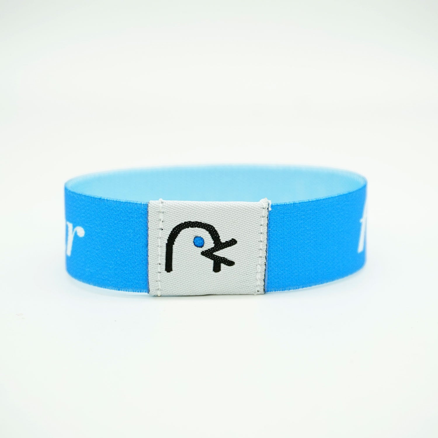 Vente Bracelet biblique