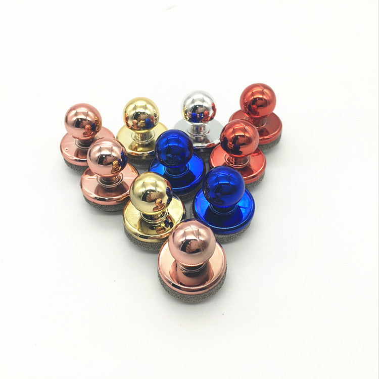 Jeu mobile joystick