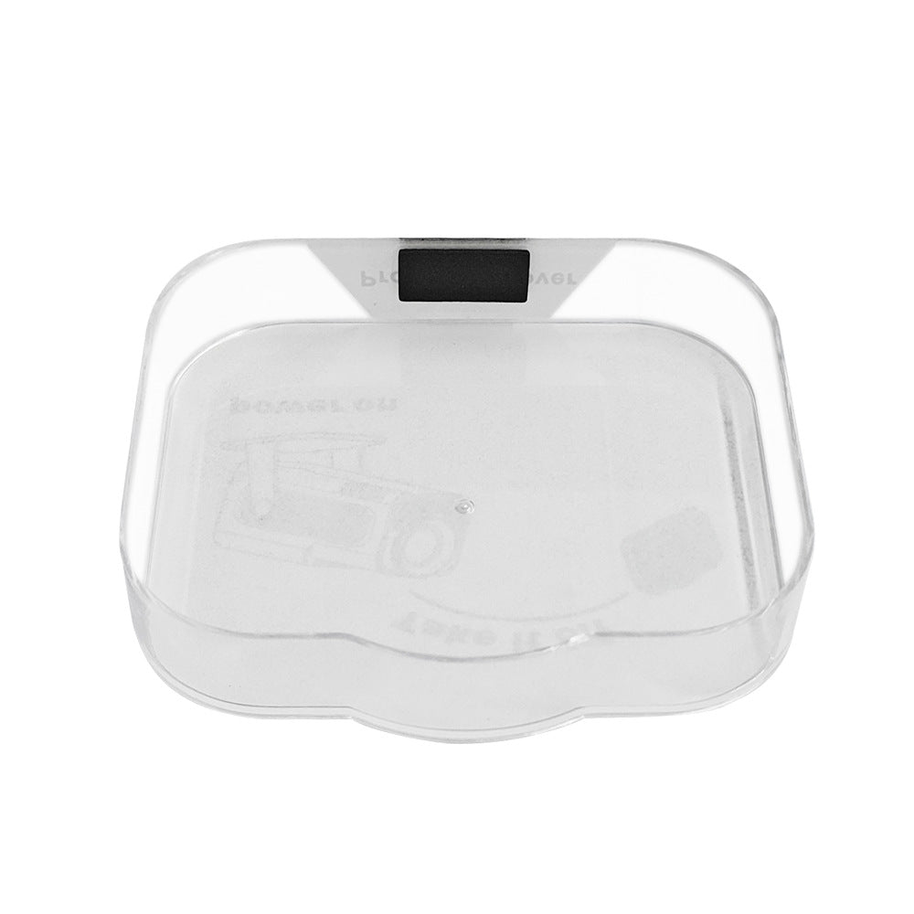 Projecteur HY320 MINI Couverture protectrice