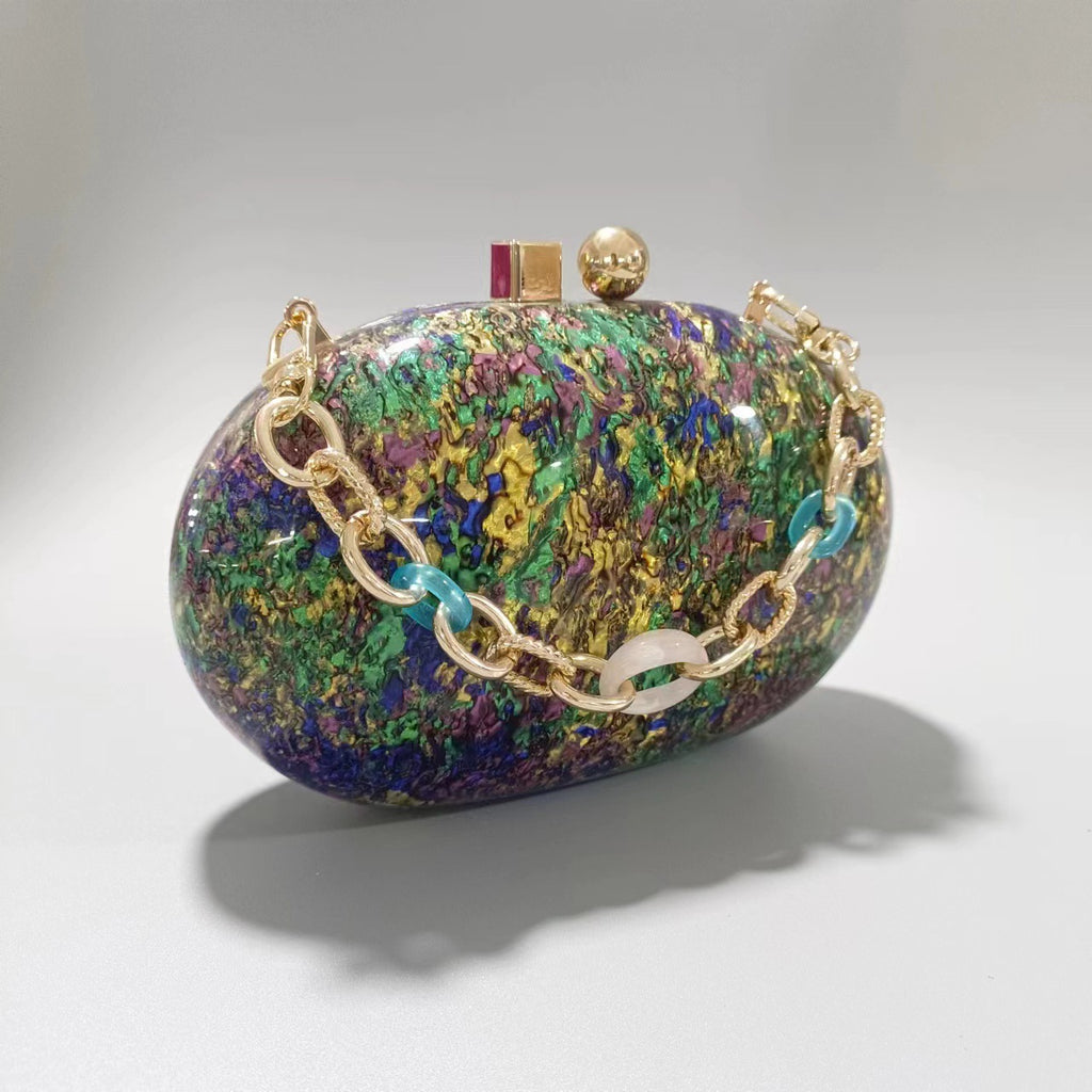 Sac à épaule de mode pour femmes