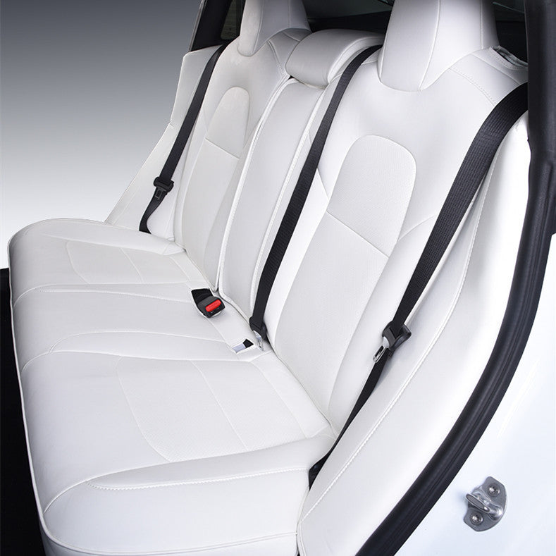 Car seat cover Interior pack