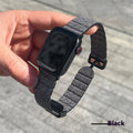 Bracelet de montre magnétique Slim Denim