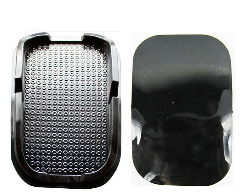 Compatible avec Apple