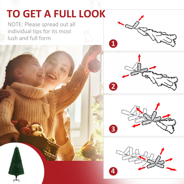 Arbre de Noël