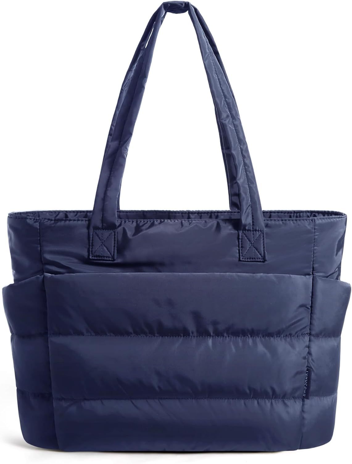 Sac de rangement léger à simple épaule de grande capacité