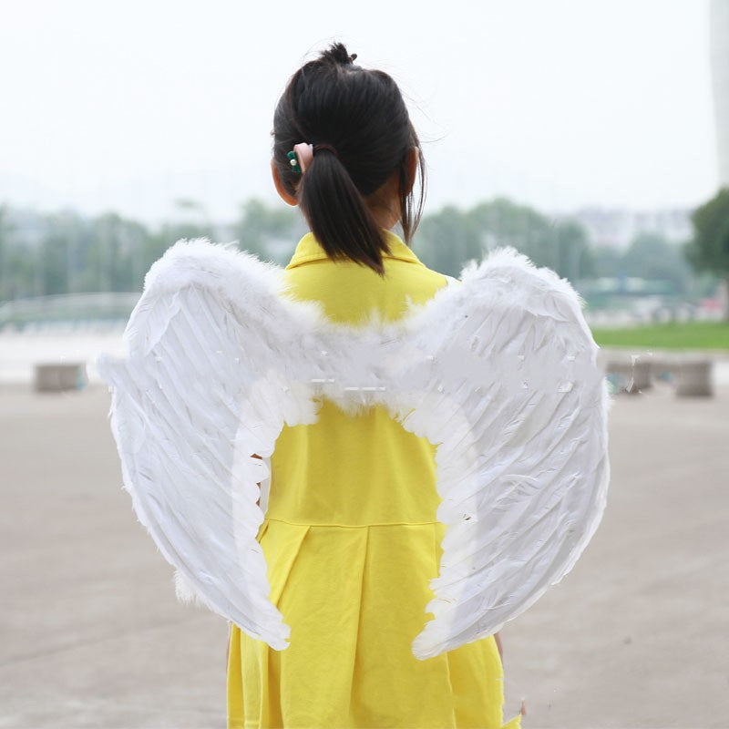 Costumes d'Halloween