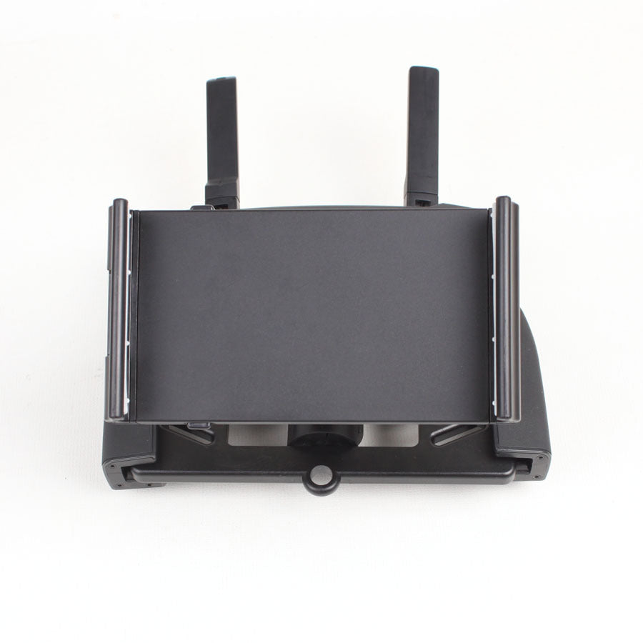 Porte-téléphone MAVIC PRO à distance