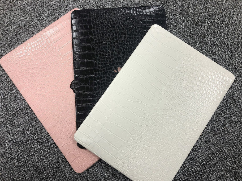 Étui de protection pour ordinateur portable avec couverture d'ordinateur modèle
