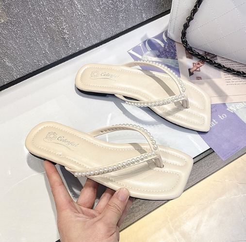 Flip Flops pour femmes