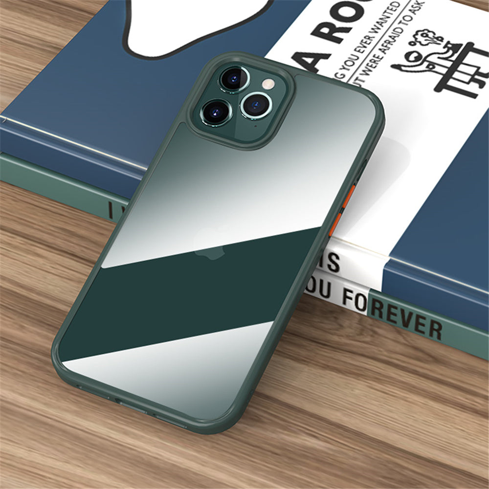 Compatible avec Apple
