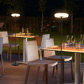 Waterproof Solar Outdoor Lawn Lamp