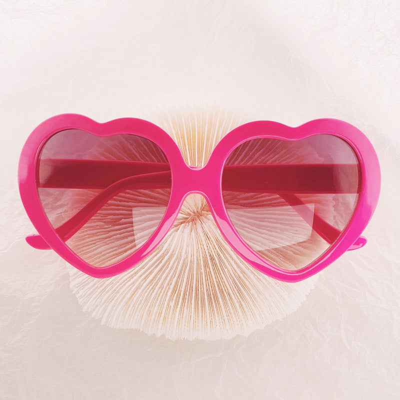 Lunettes de soleil pour enfants Lunettes de soleil