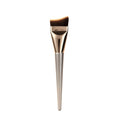 Brosse de la Fondation de maquillage