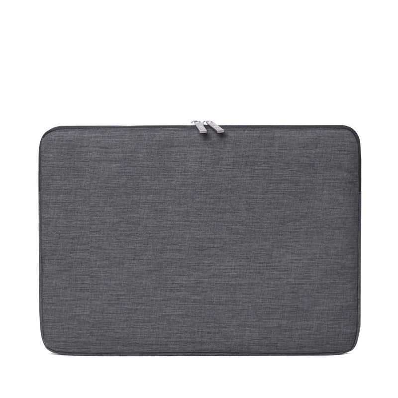 15-inch laptop bag