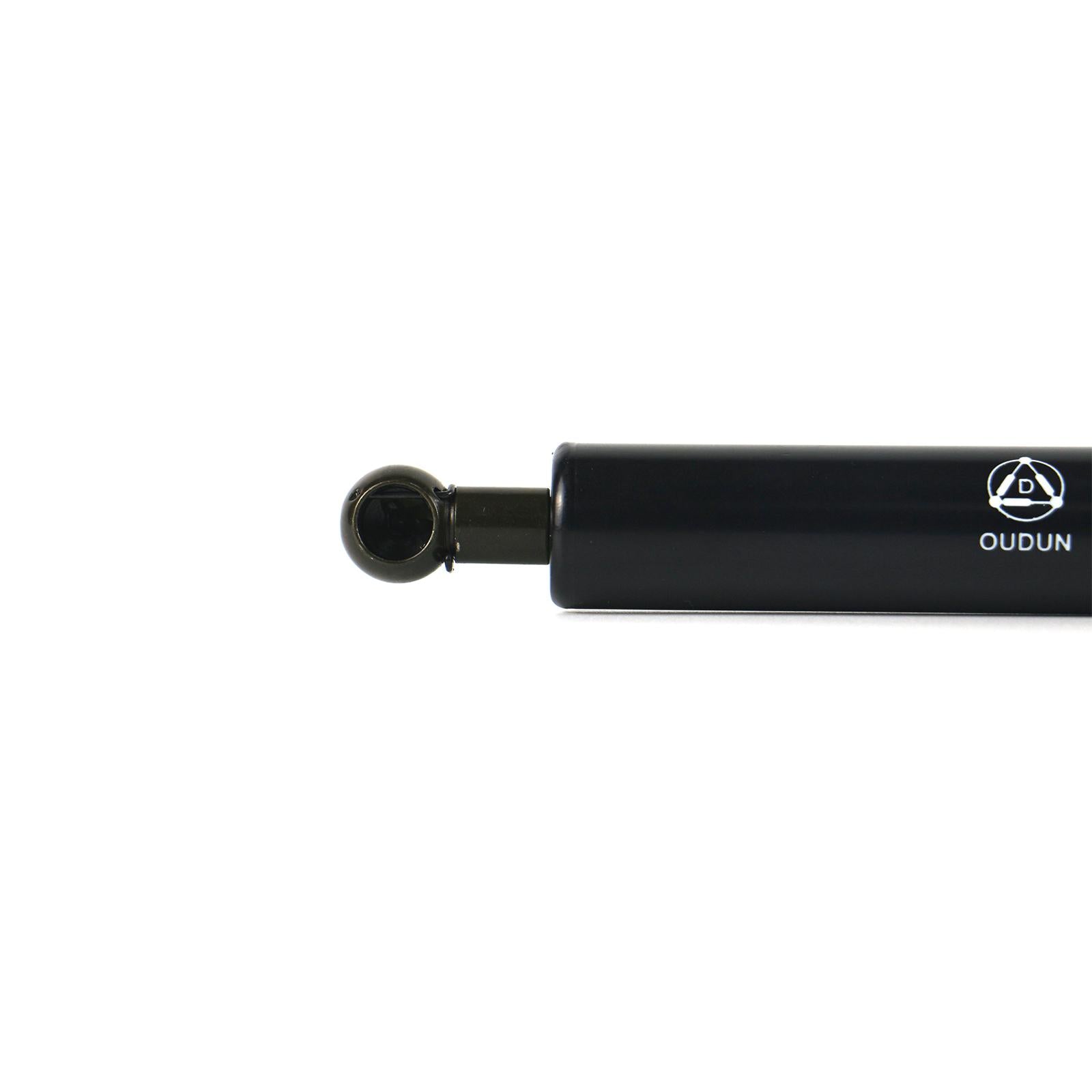 5 jeux de - Hotte avant Bonnet Lift Support Struts Gas Ressort Shock Fit 01-06 Lexus