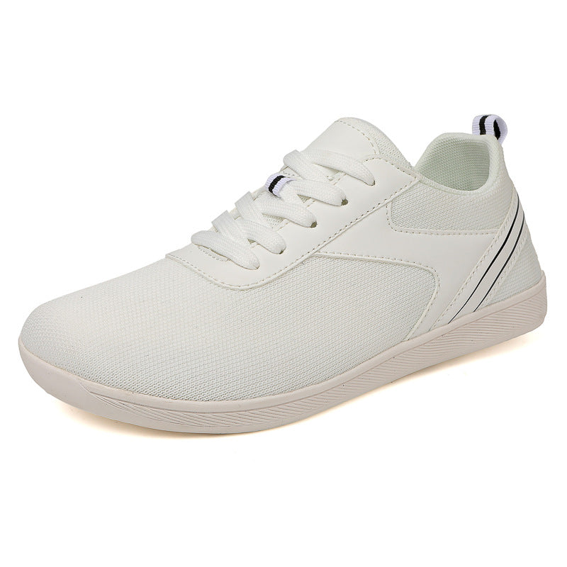 Sports Casual Borad Chaussures Grande Tête Chaussures Non-dérapant Bottes de randonnée Respirant Non-dérapant